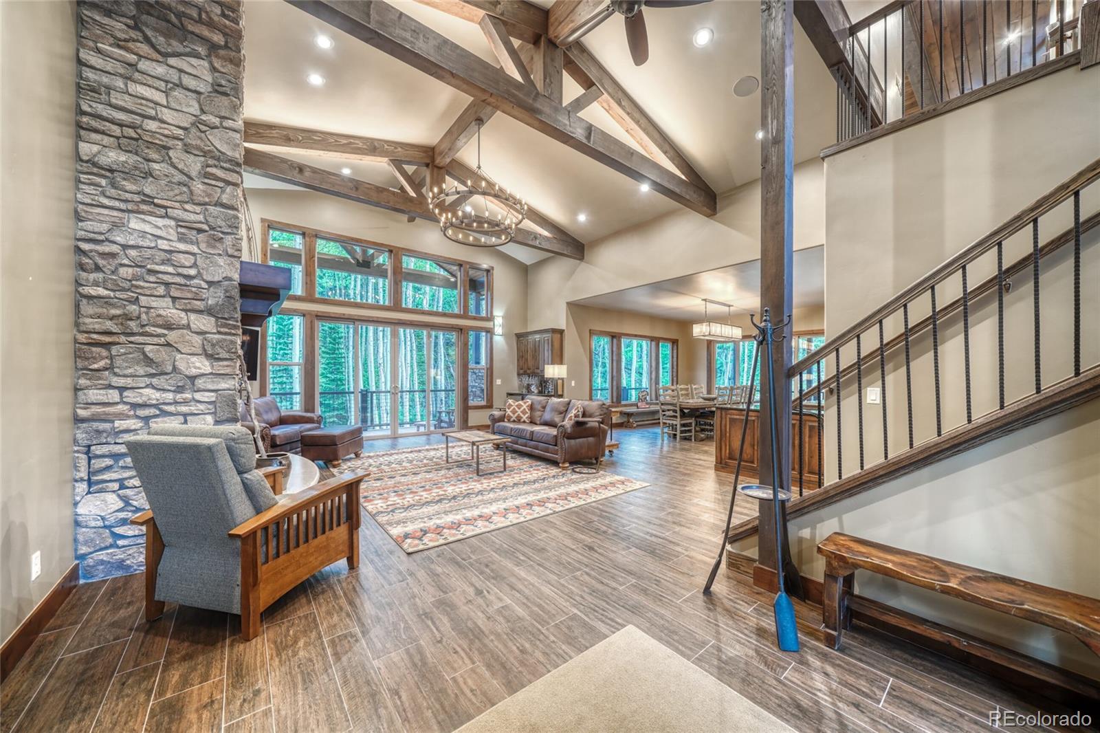 25735 County Road 295