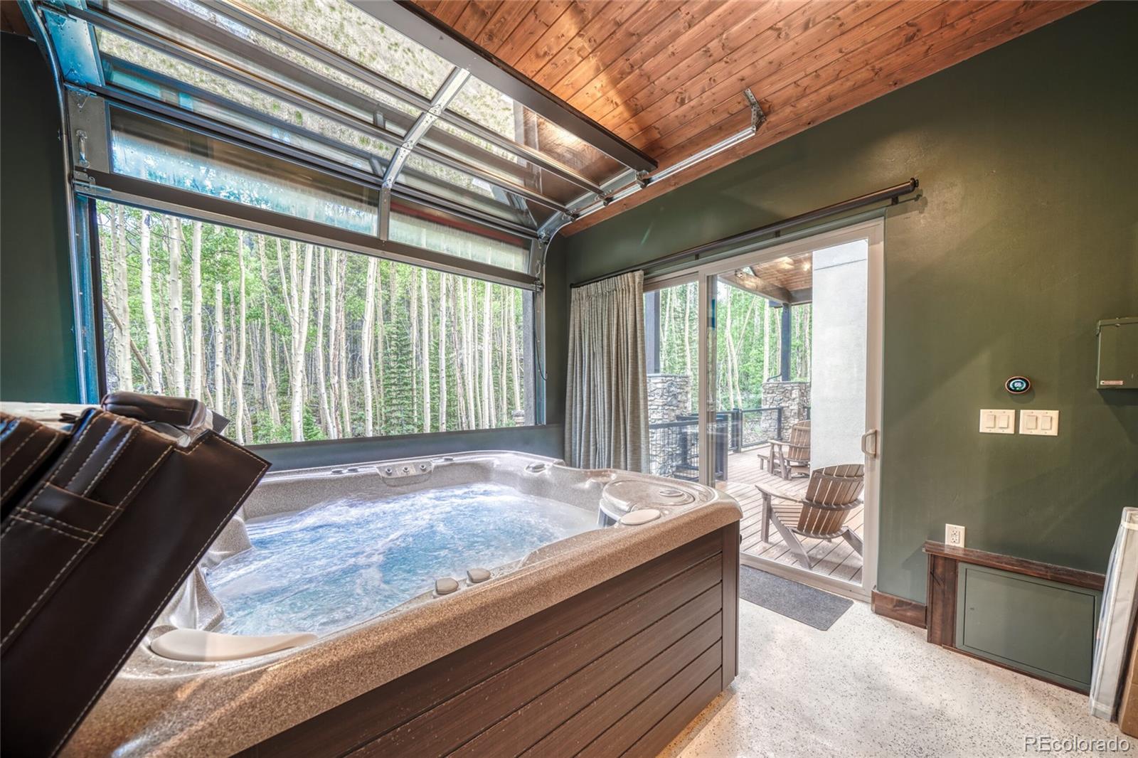 25735 County Road 295