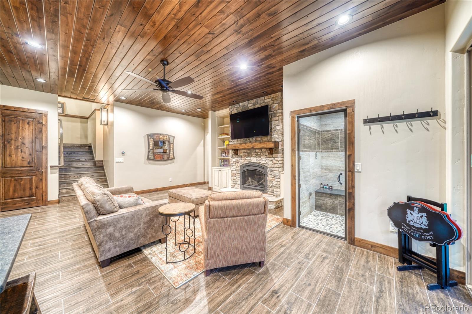 25735 County Road 295