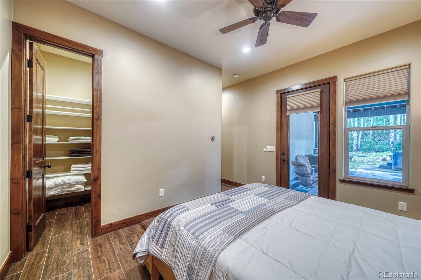 25735 County Road 295