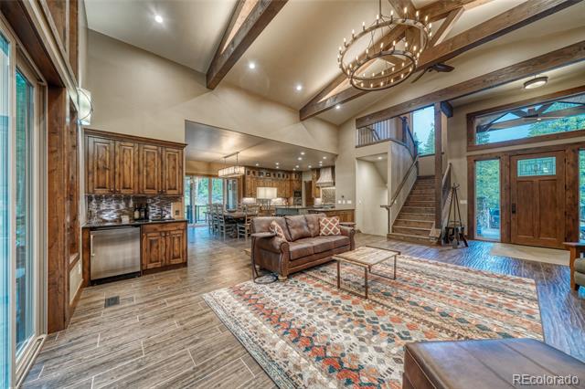 25735 County Road 295