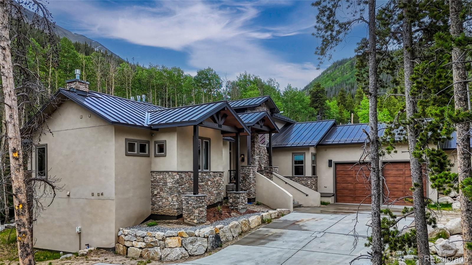 25735 County Road 295