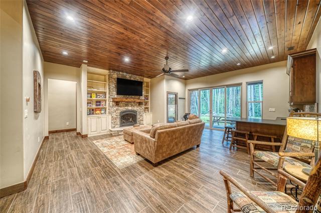 25735 County Road 295