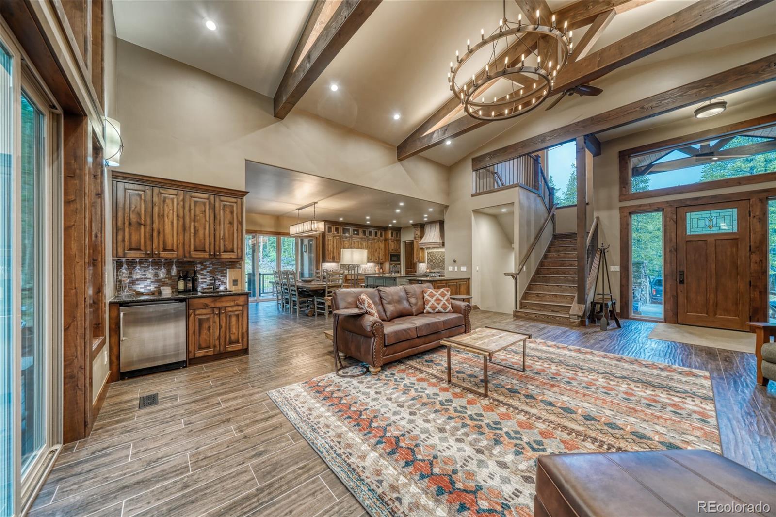 25735 County Road 295