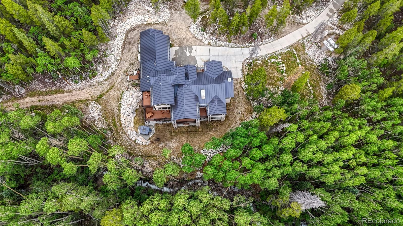 25735 County Road 295