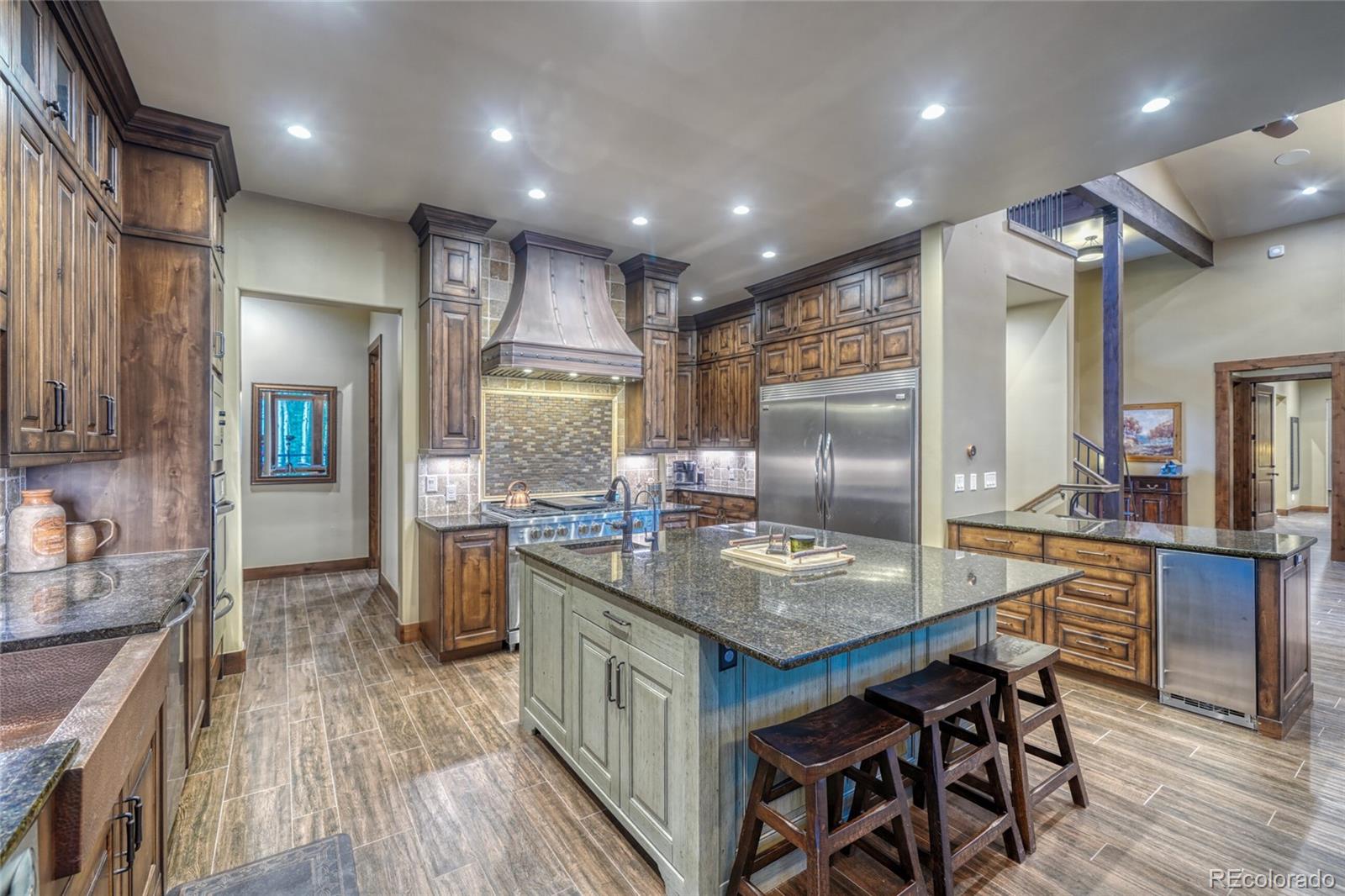 25735 County Road 295