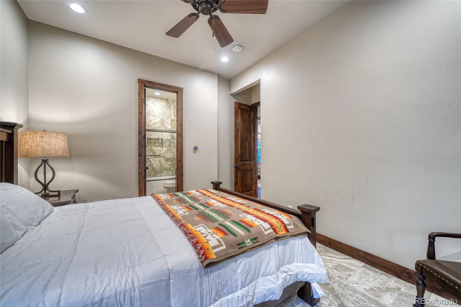 25735 County Road 295