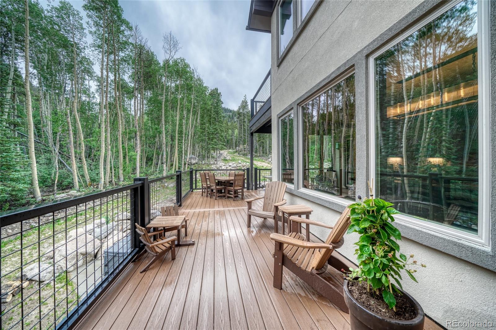 25735 County Road 295