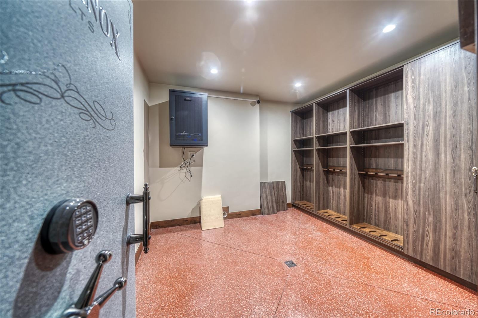 25735 County Road 295