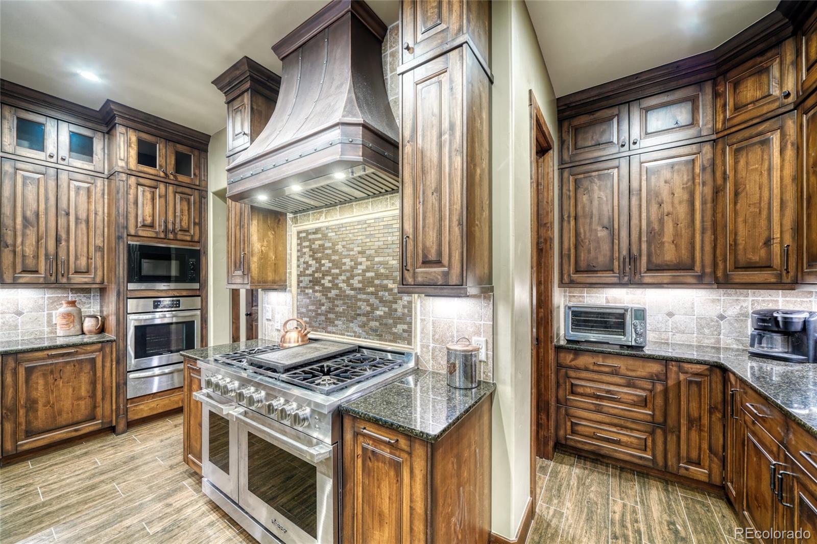 25735 County Road 295