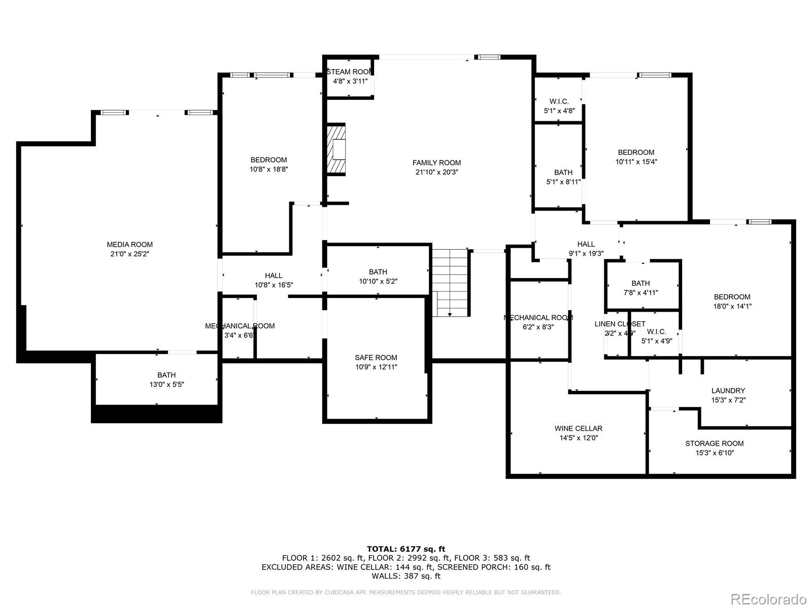 25735 County Road 295