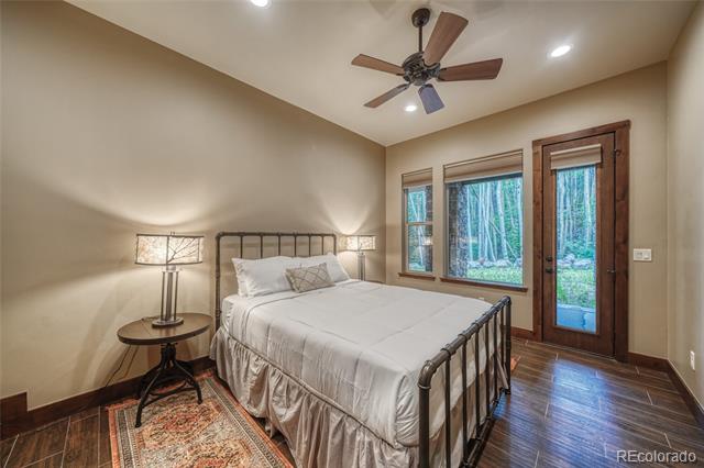 25735 County Road 295