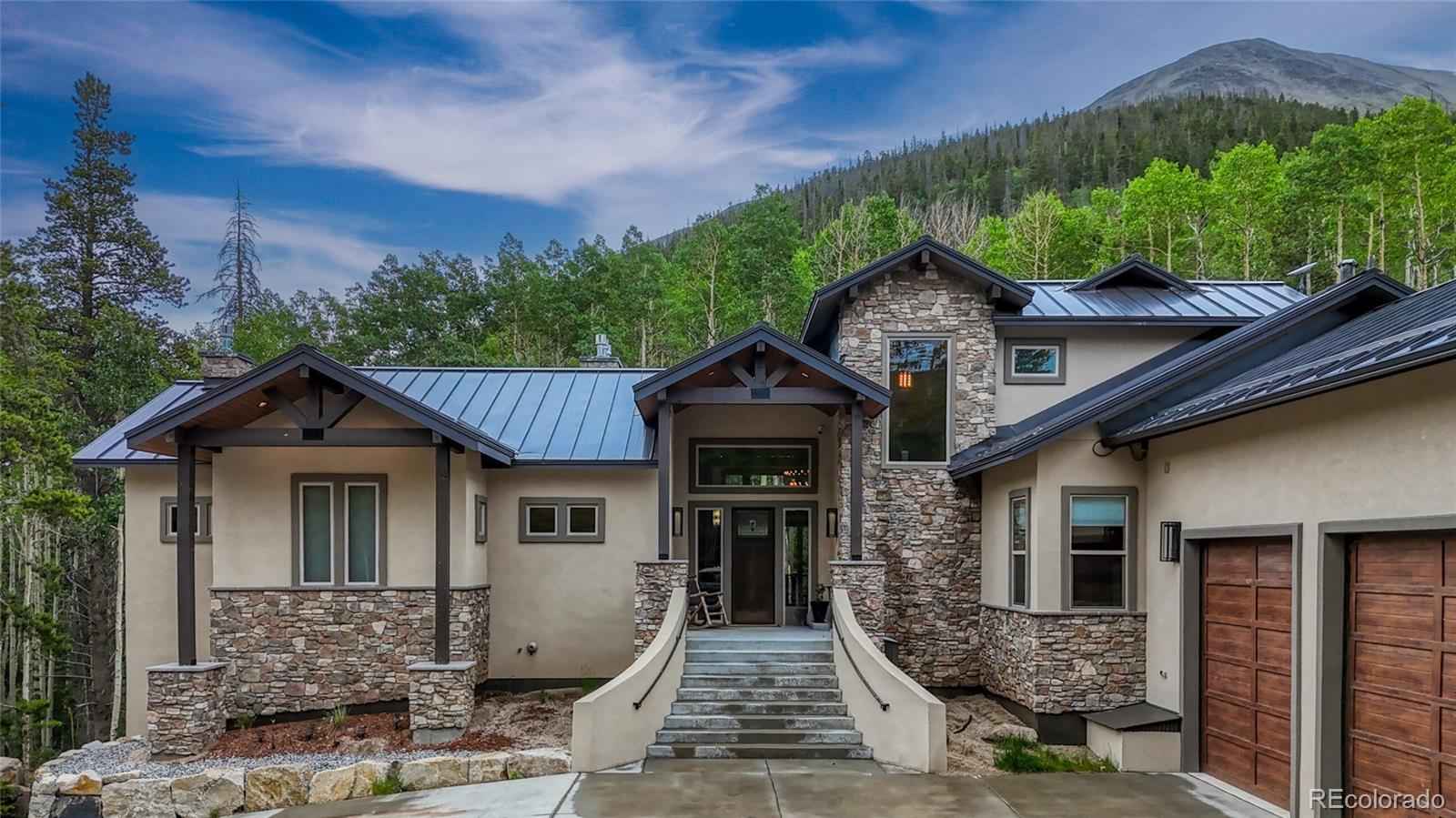 25735 County Road 295