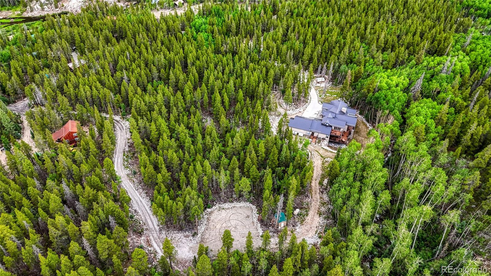 25735 County Road 295