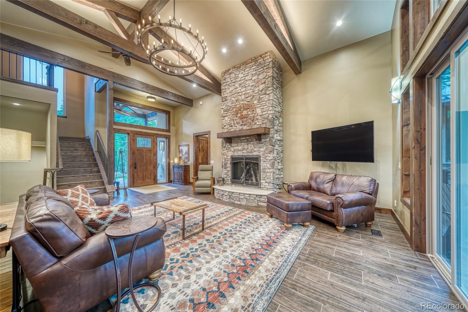 25735 County Road 295