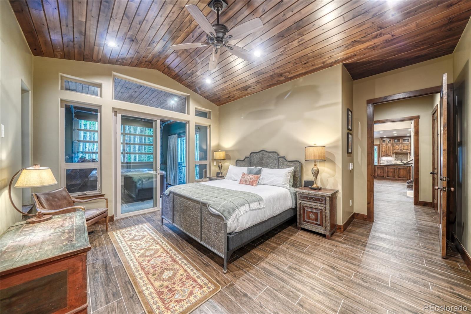 25735 County Road 295