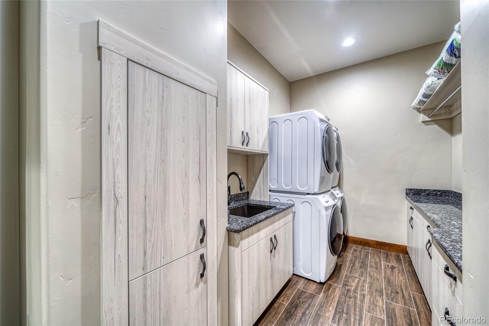 25735 County Road 295