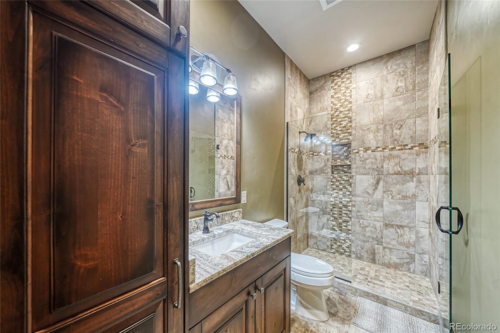 25735 County Road 295