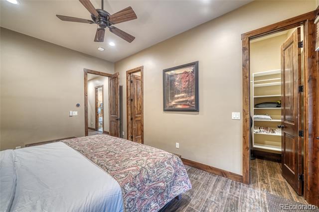 25735 County Road 295