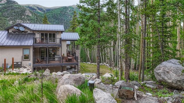 25735 County Road 295
