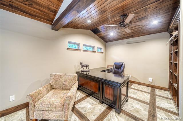 25735 County Road 295
