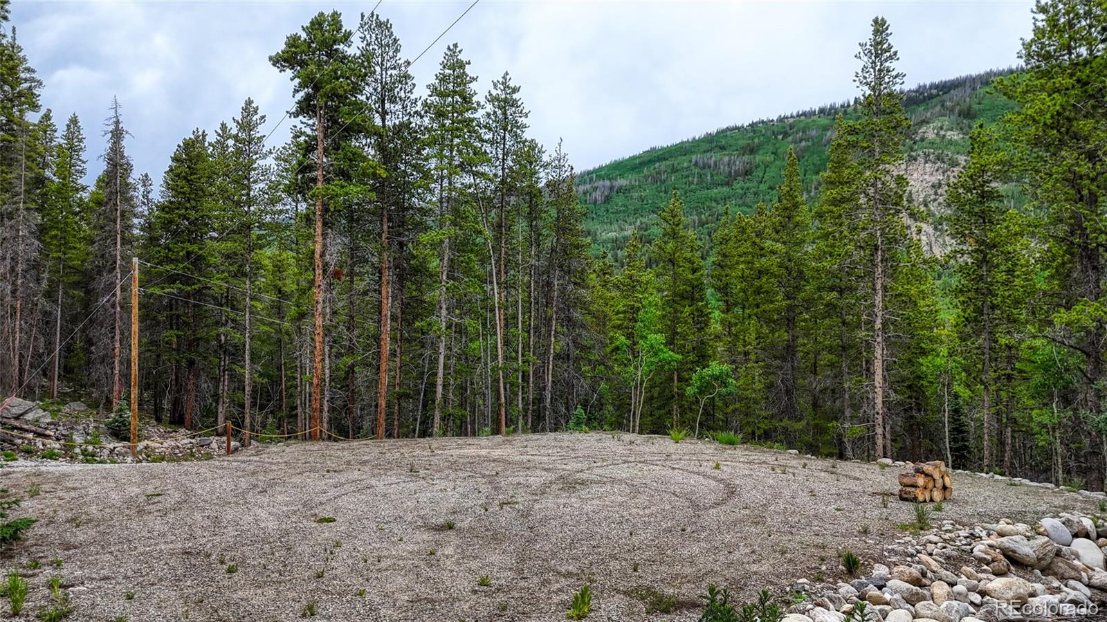 25735 County Road 295