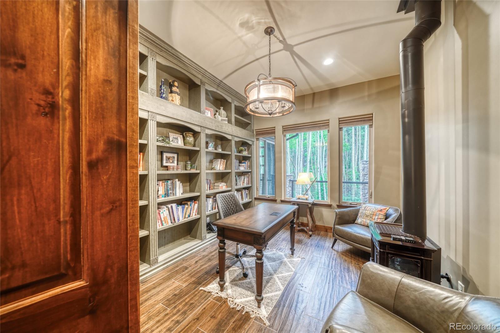 25735 County Road 295