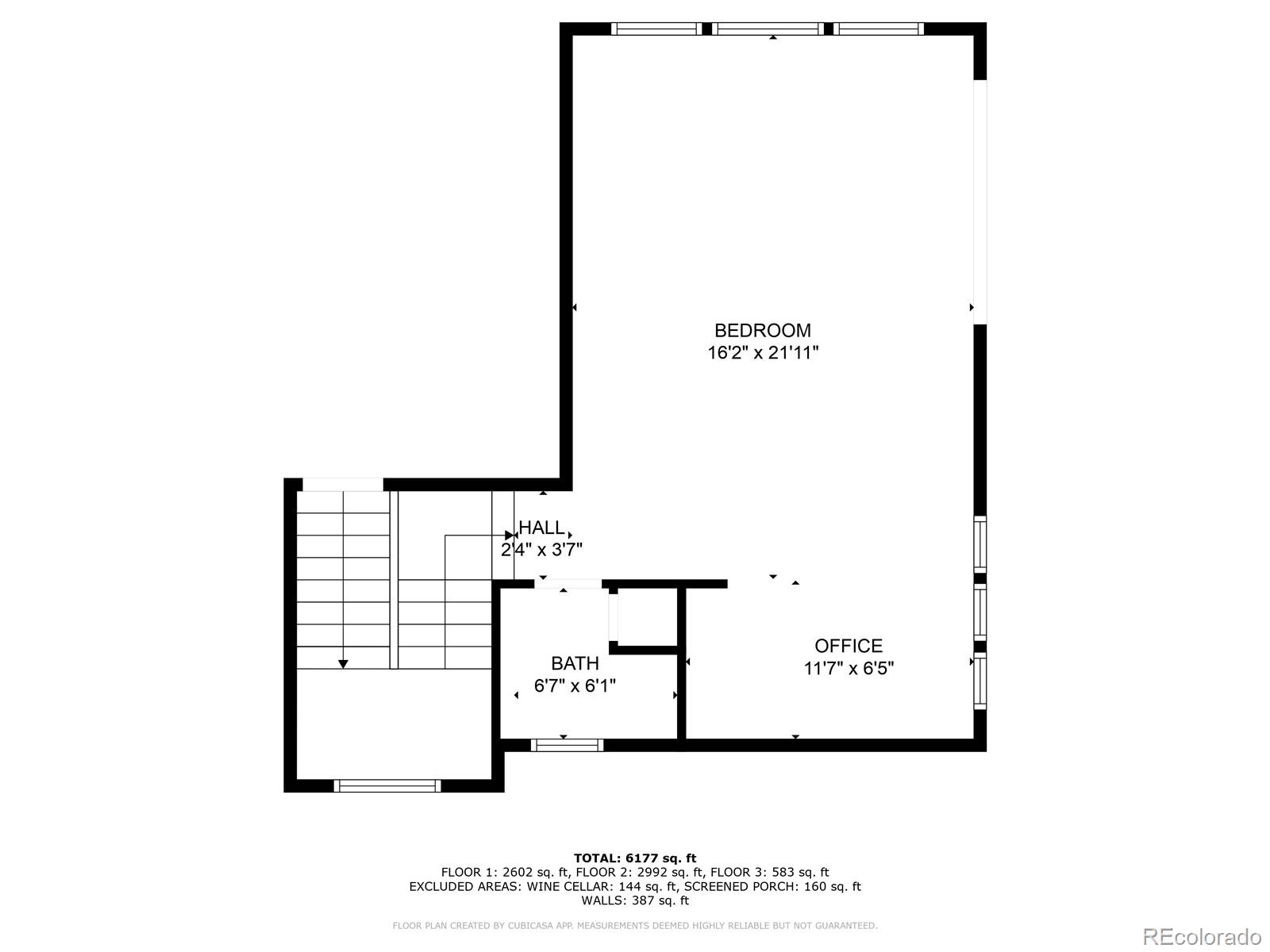 25735 County Road 295