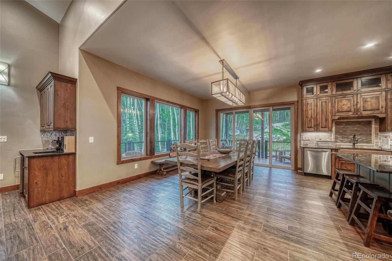 25735 County Road 295