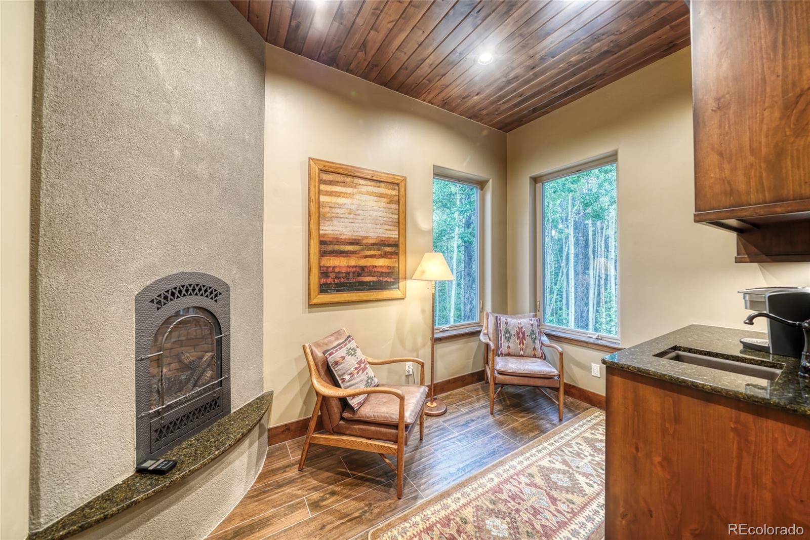 25735 County Road 295