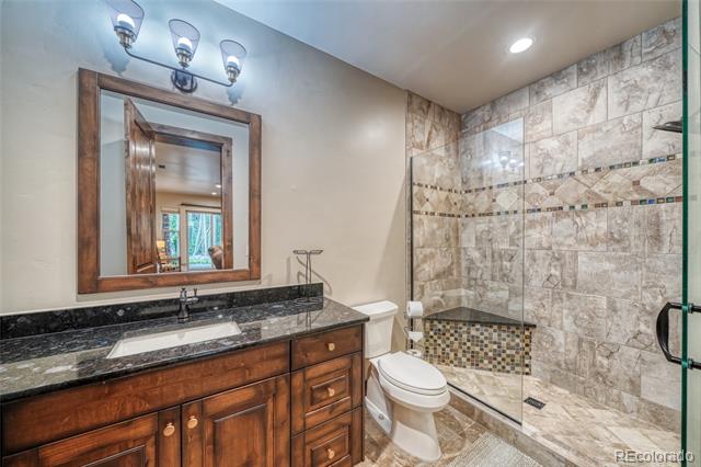25735 County Road 295