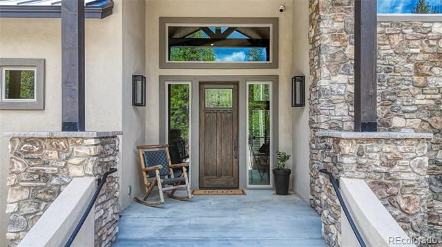 25735 County Road 295