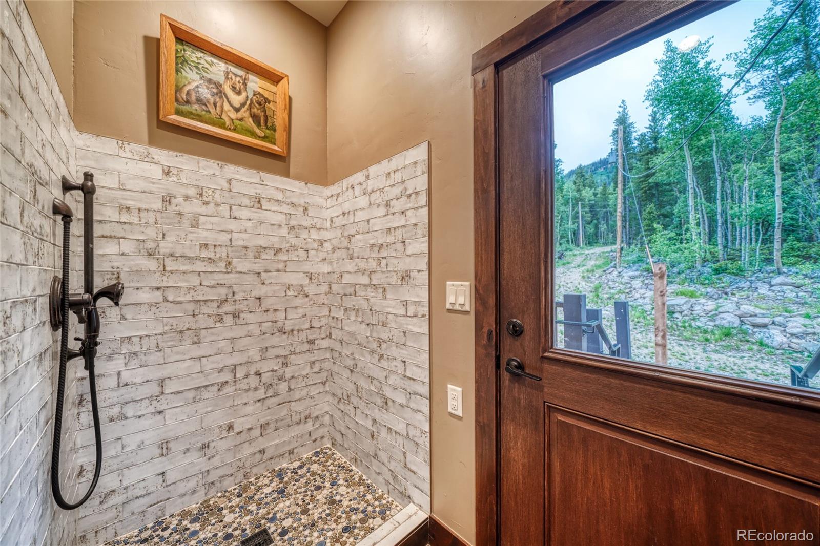 25735 County Road 295