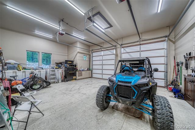 25735 County Road 295