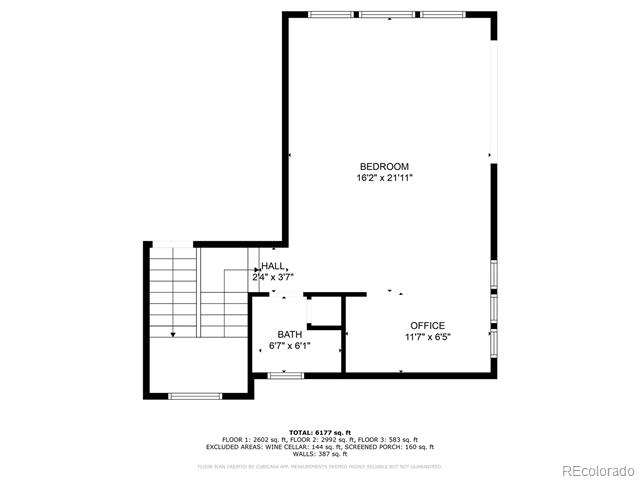 25735 County Road 295