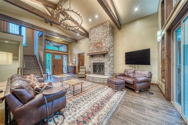 25735 County Road 295