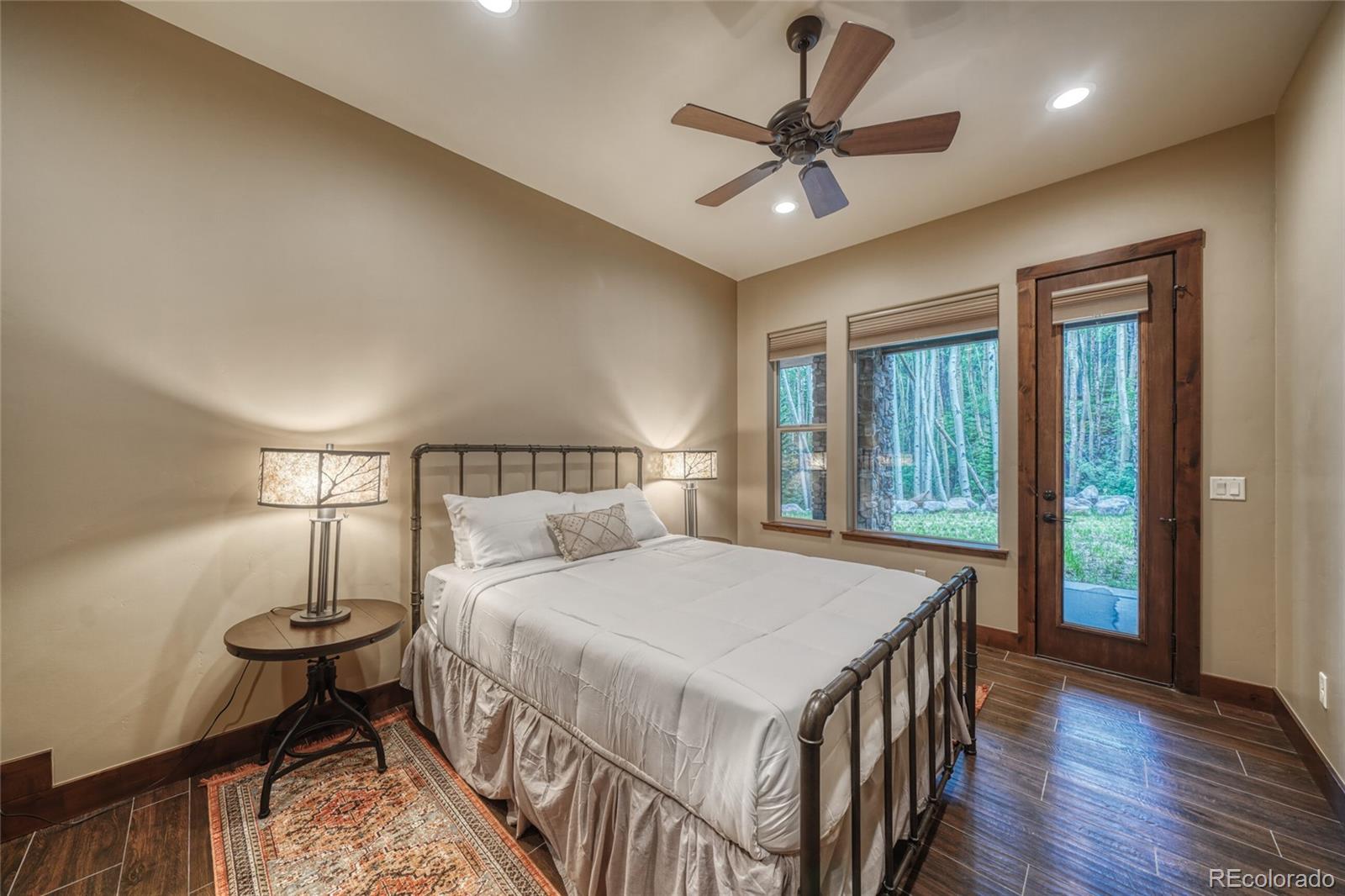 25735 County Road 295