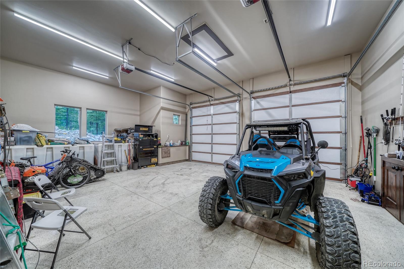 25735 County Road 295