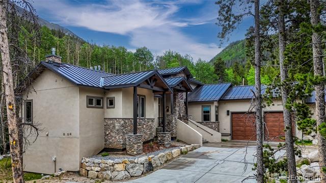 25735 County Road 295