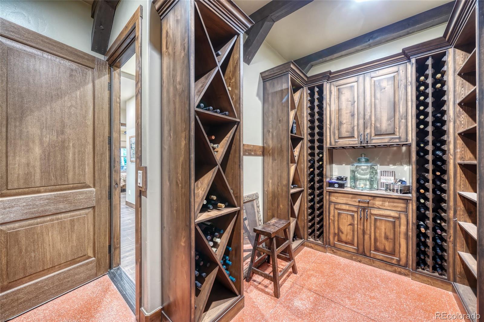 25735 County Road 295