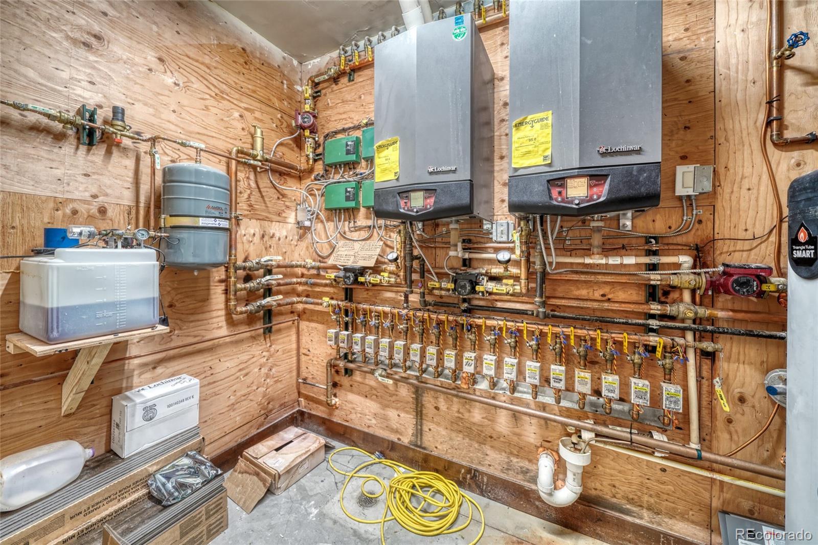 25735 County Road 295