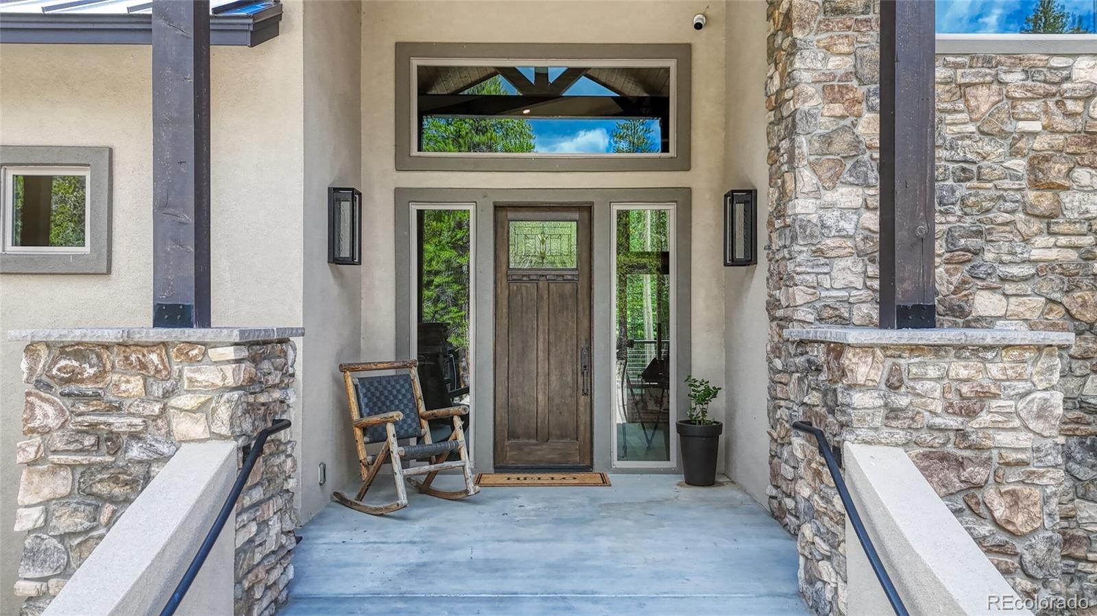 25735 County Road 295