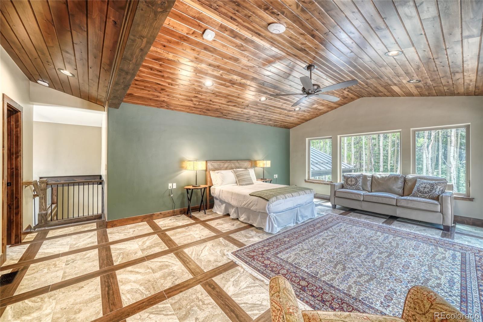 25735 County Road 295