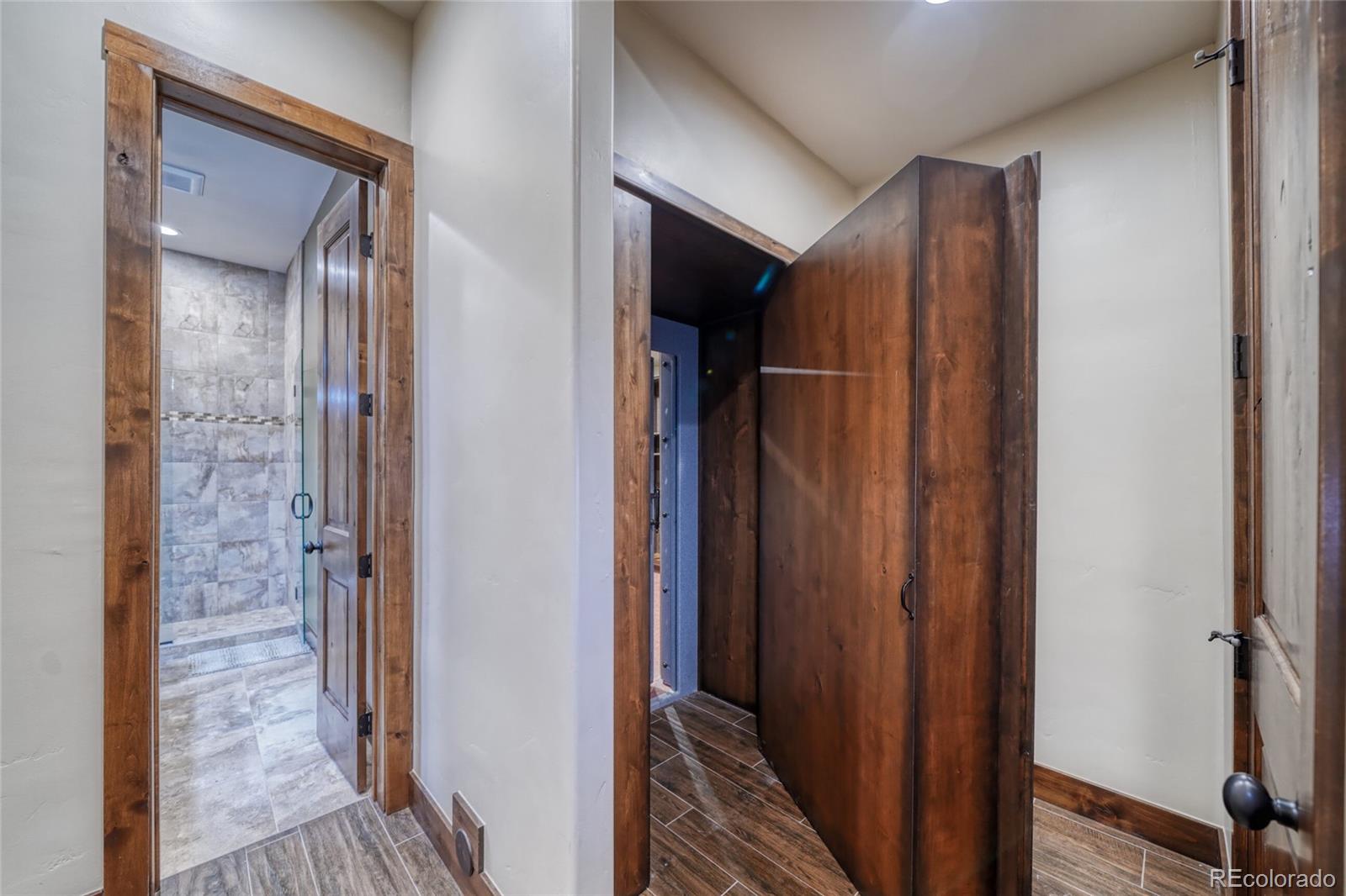 25735 County Road 295