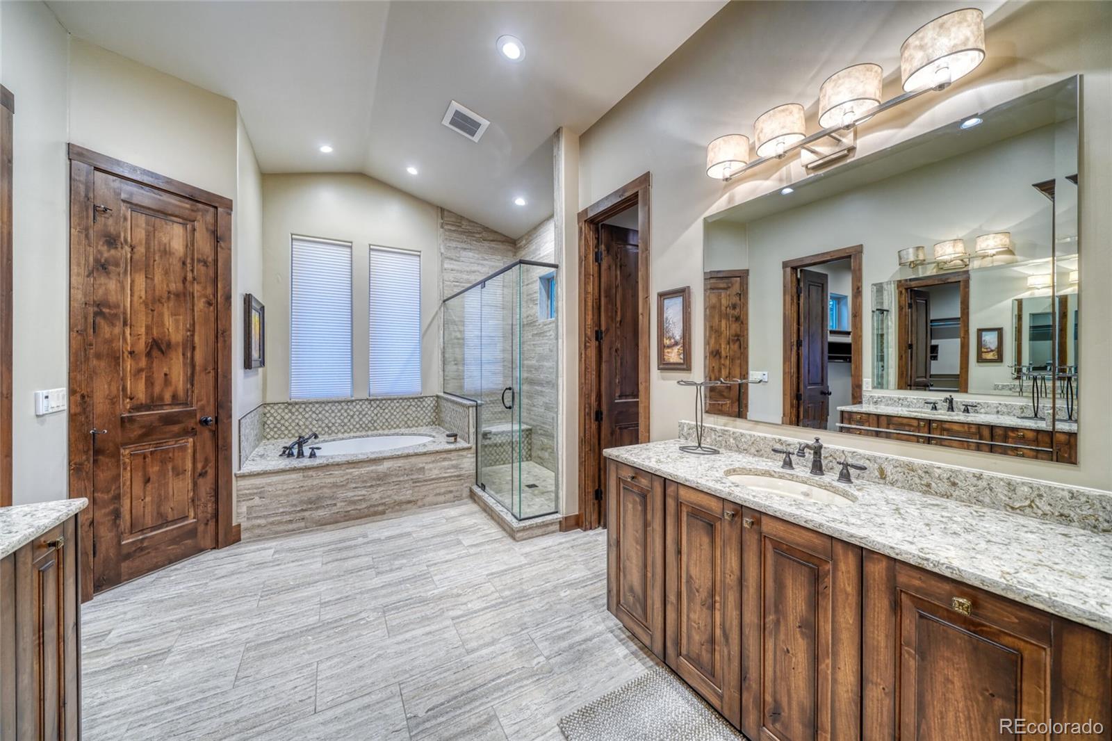 25735 County Road 295