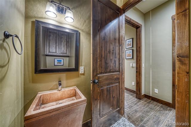 25735 County Road 295