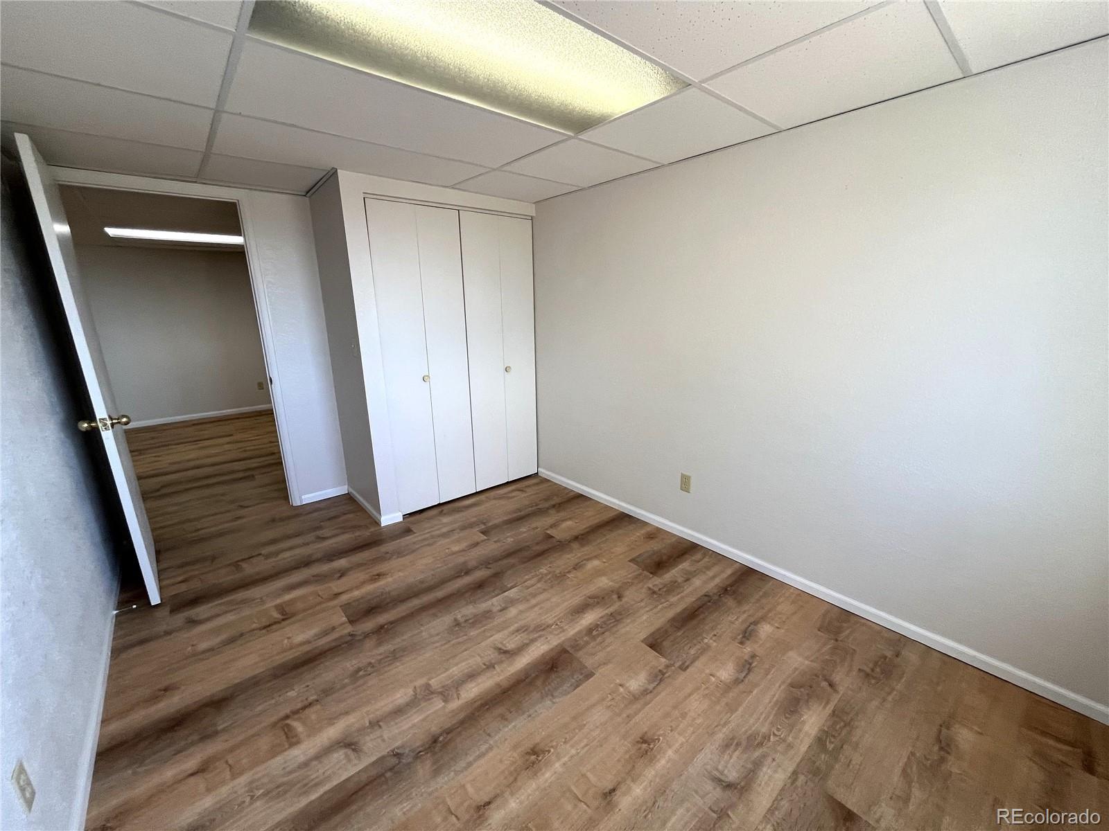 30503 Valley View Drive