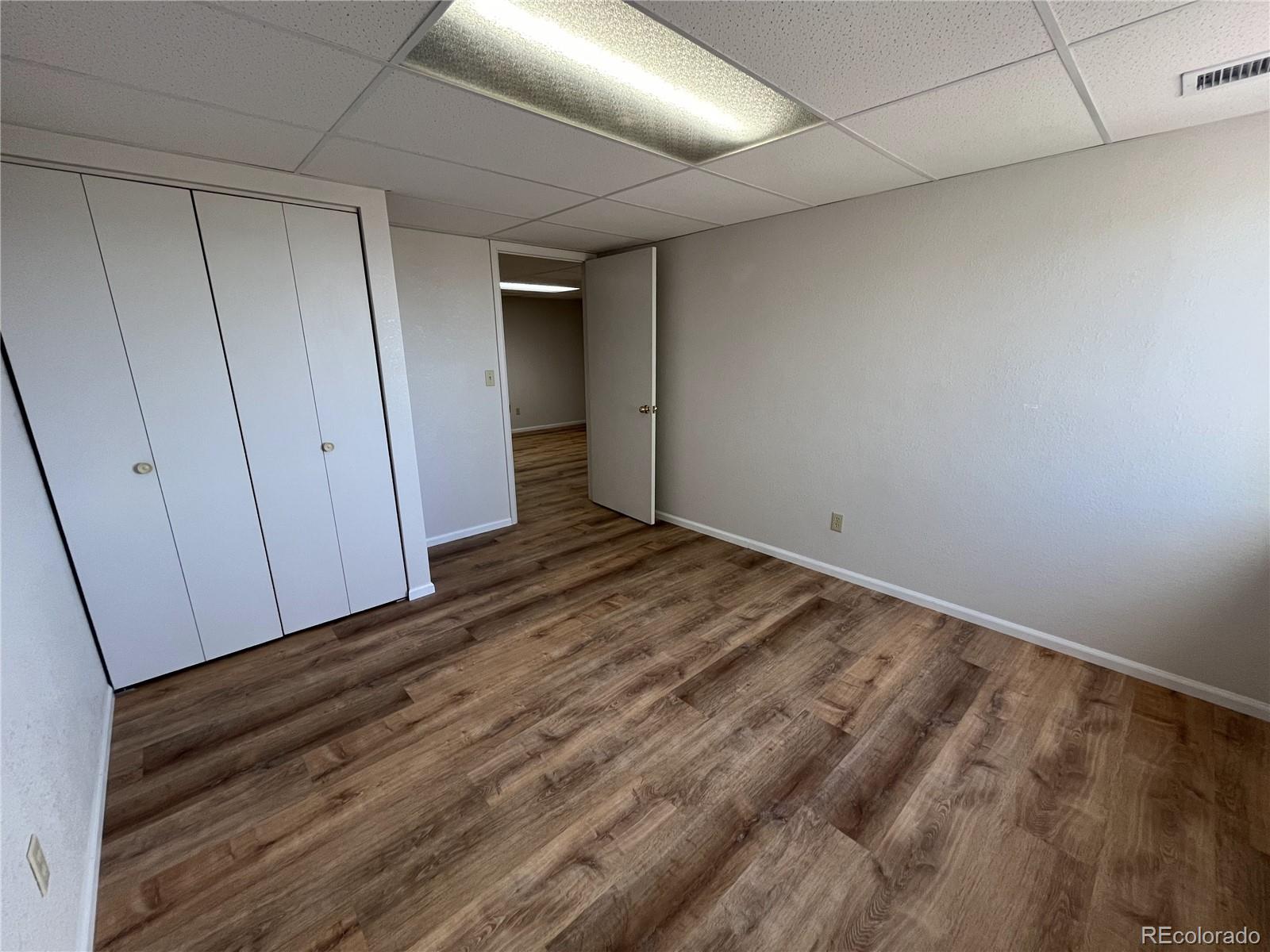 30503 Valley View Drive