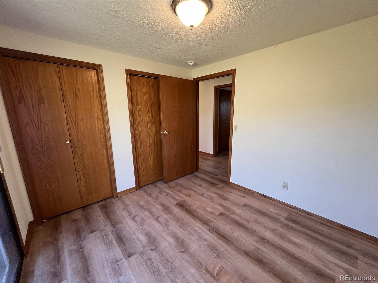 30503 Valley View Drive