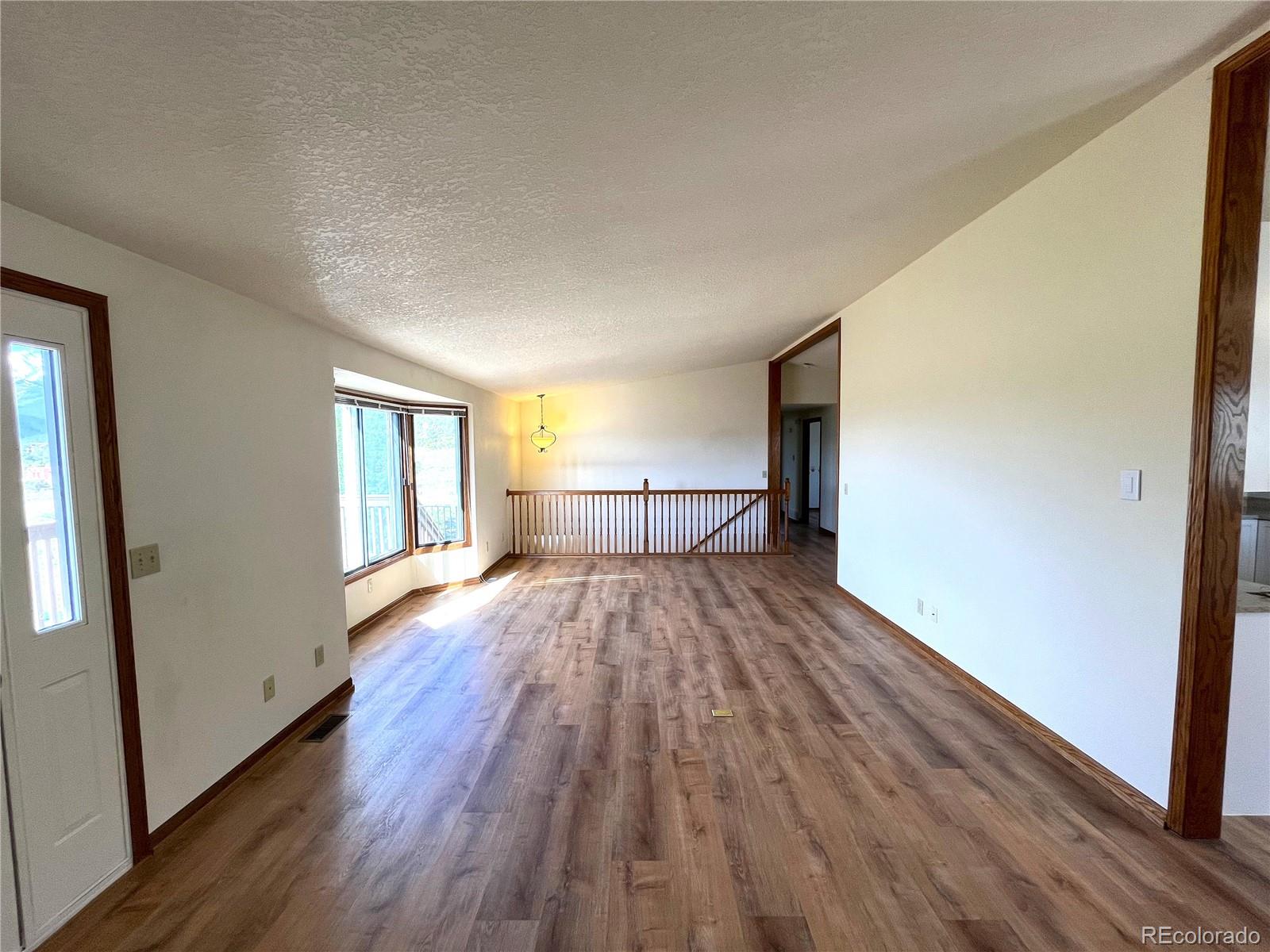 30503 Valley View Drive